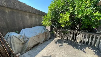 House for Sale in Herceg-Novi - foto 20