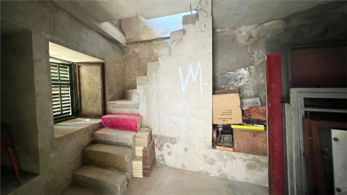 House for Sale in Herceg-Novi - foto 4