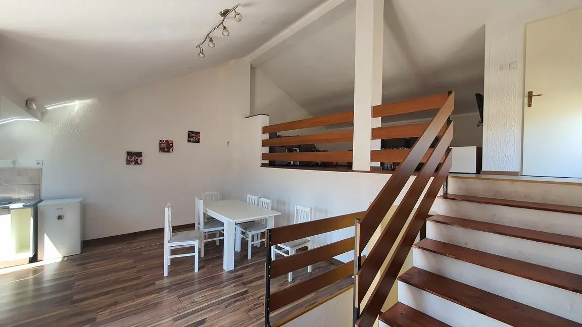 Appartement à Vendre à Herceg-Novi - foto 1