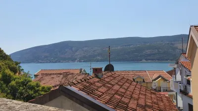 Appartement à Vendre à Herceg-Novi - foto 2