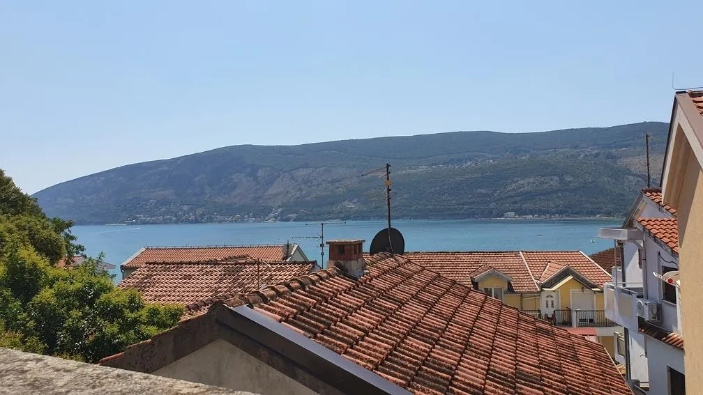 Appartement à Vendre à Herceg-Novi - foto 2