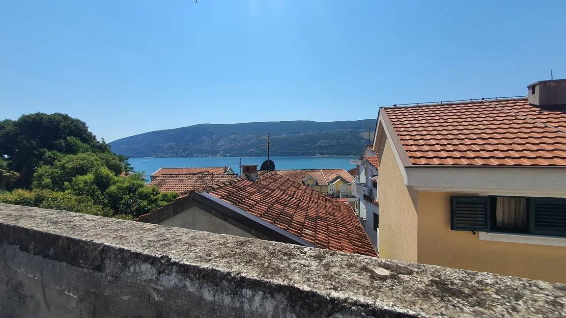 Appartement à Vendre à Herceg-Novi - foto 11