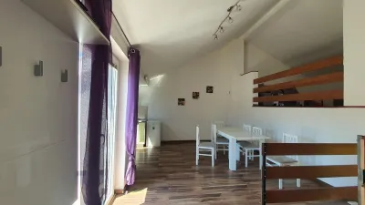 Appartement à Vendre à Herceg-Novi - foto 3