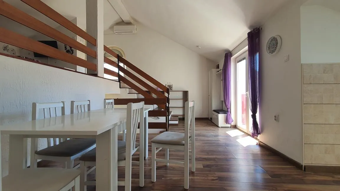 Appartement à Vendre à Herceg-Novi - foto 4
