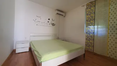 Appartement à Vendre à Herceg-Novi - foto 5