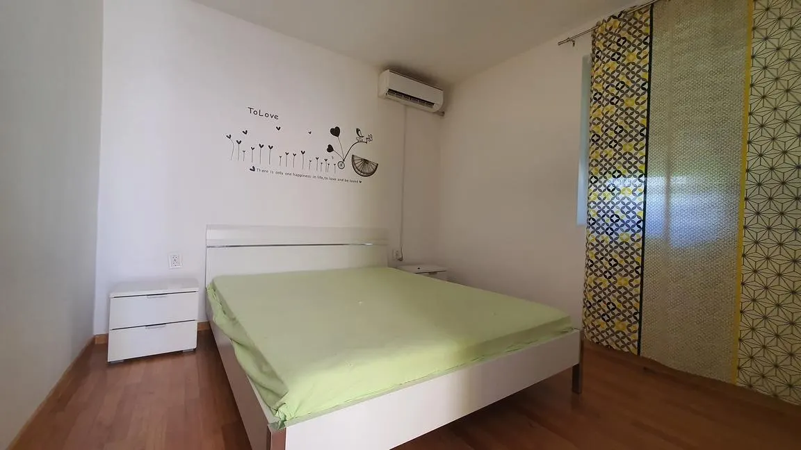 Appartement à Vendre à Herceg-Novi - foto 5