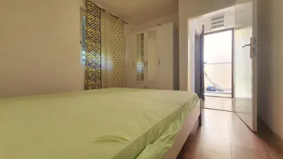 Appartement à Vendre à Herceg-Novi - foto 6