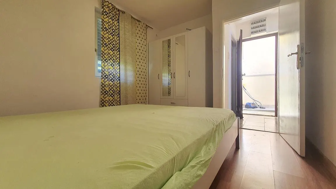 Appartement à Vendre à Herceg-Novi - foto 6