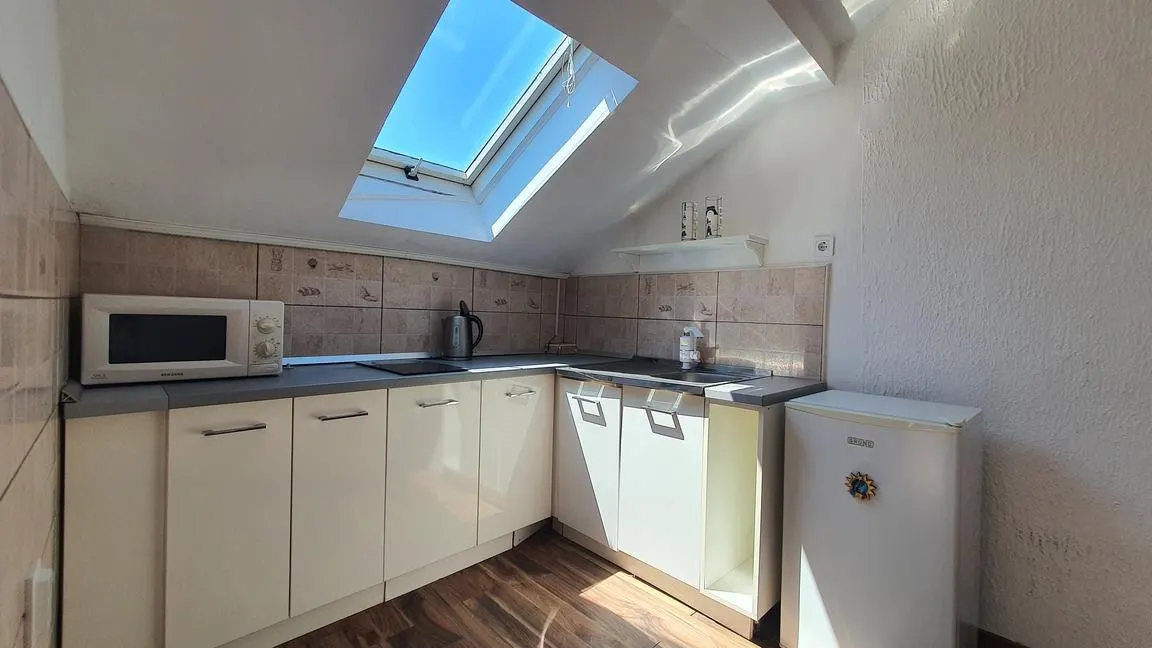 Appartement à Vendre à Herceg-Novi - foto 7