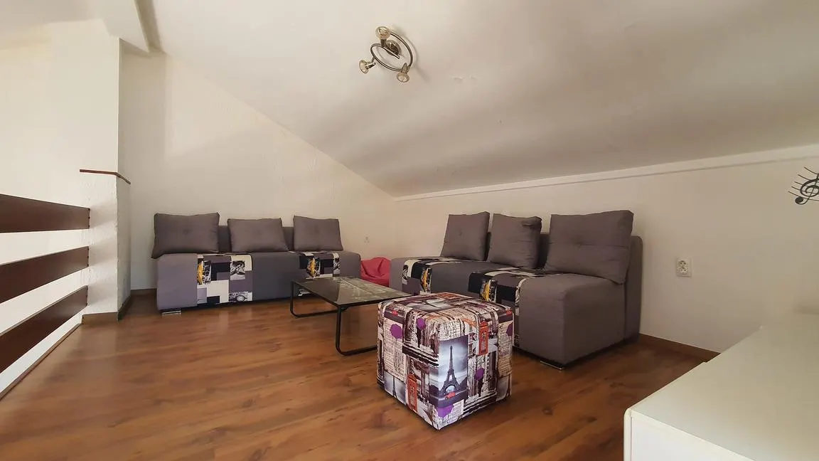 Appartement à Vendre à Herceg-Novi - foto 8