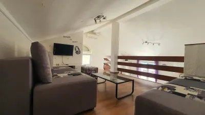 Appartement à Vendre à Herceg-Novi - foto 9