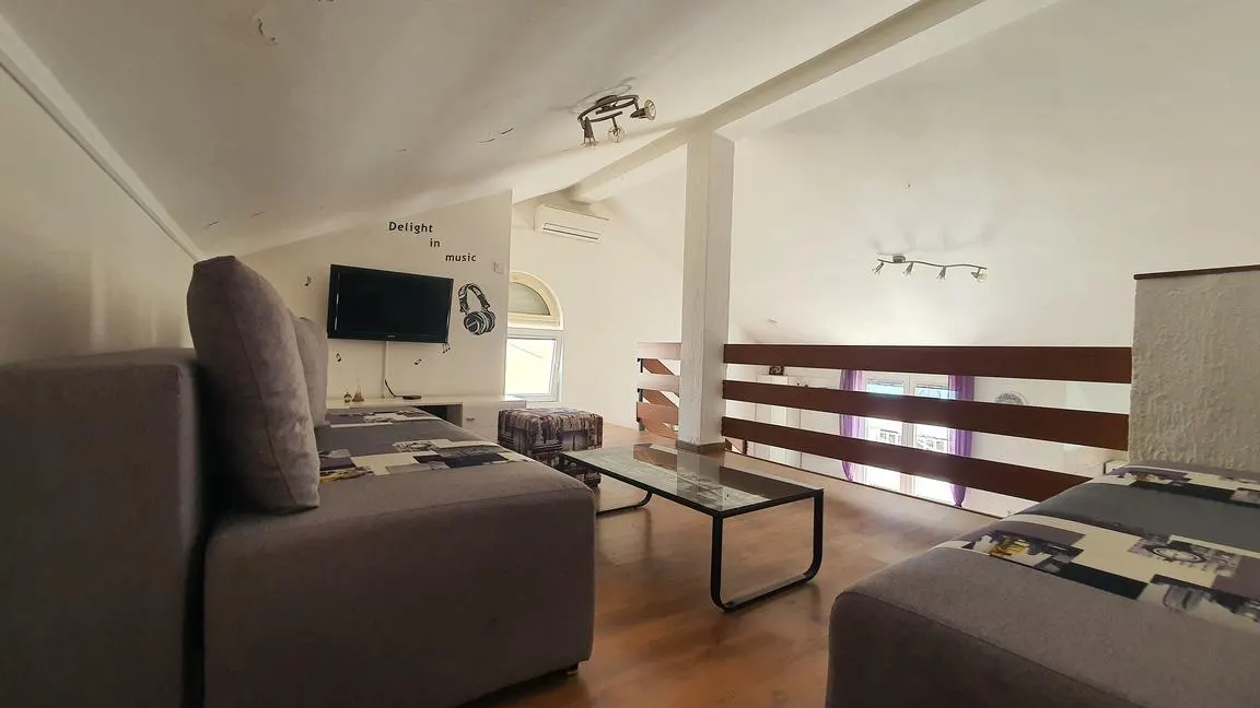 Appartement à Vendre à Herceg-Novi - foto 9