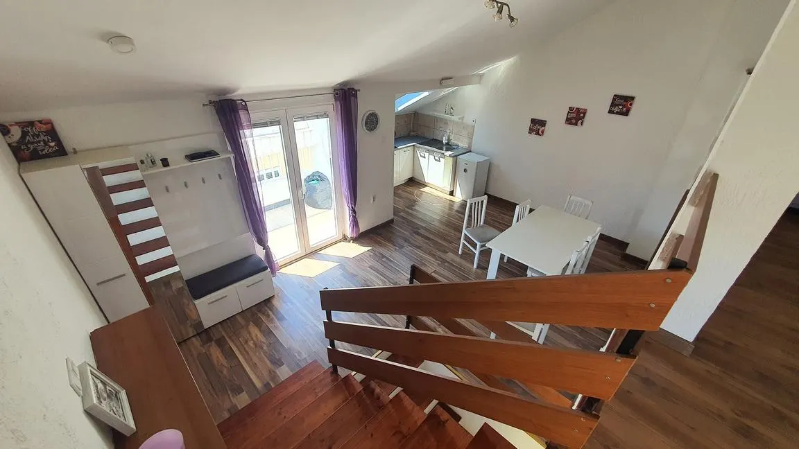 Appartement à Vendre à Herceg-Novi - foto 10