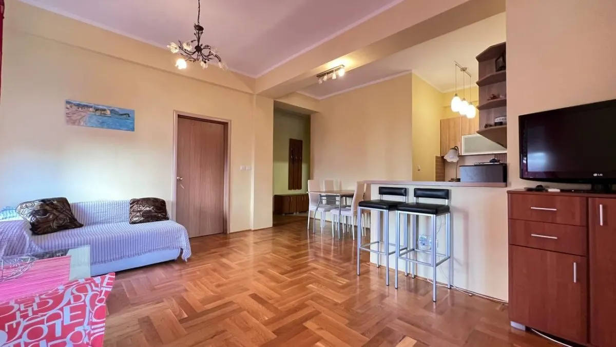 Appartement à Vendre à Budva - foto 2
