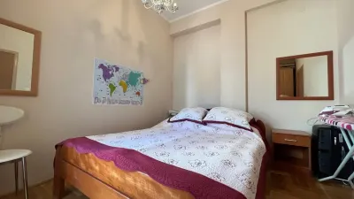 Appartement à Vendre à Budva - foto 4