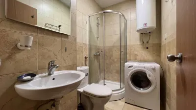 Appartement à Vendre à Budva - foto 5