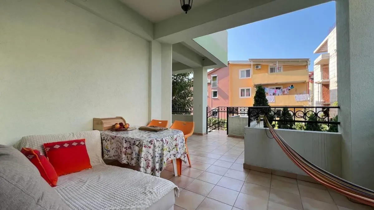 Appartement à Vendre à Budva - foto 6