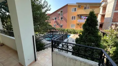 Appartement à Vendre à Budva - foto 7