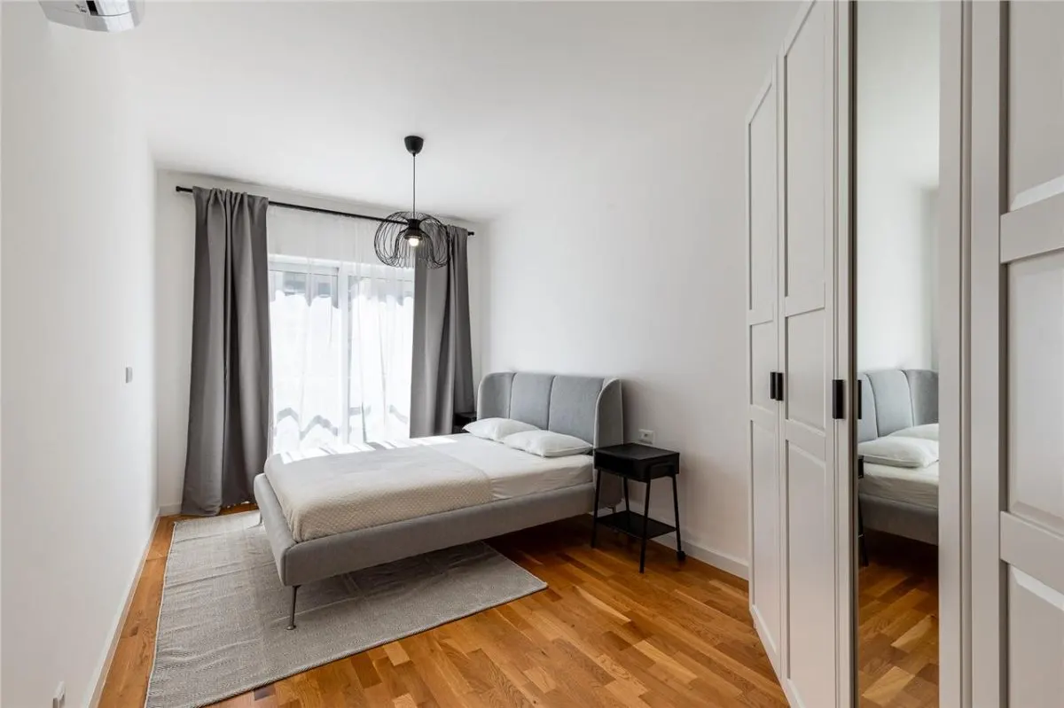 Apartamento en Venta en Tivat - foto 1