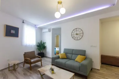 Apartamento en Venta en Budva - foto 6