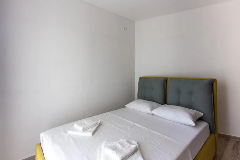 Apartamento en Venta en Budva - foto 9