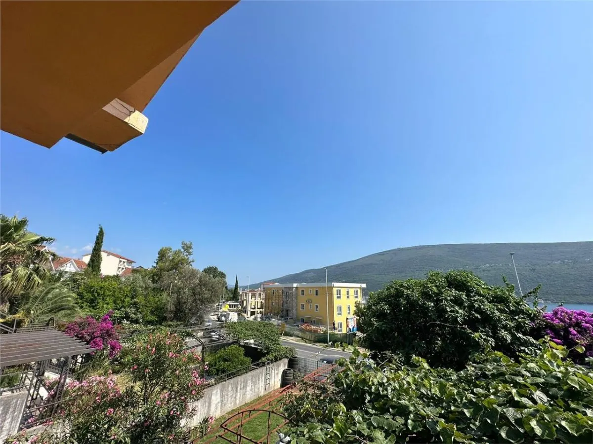 Casa en Venta en Herceg-Novi - foto 2