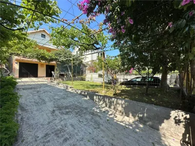Casa en Venta en Herceg-Novi - foto 3
