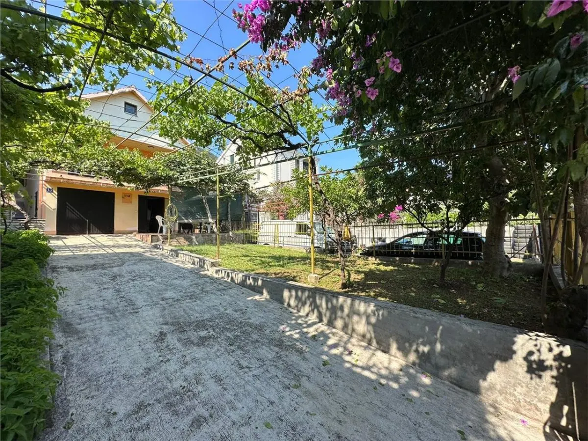 Casa en Venta en Herceg-Novi - foto 3