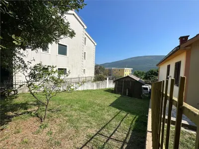 Casa en Venta en Herceg-Novi - foto 4