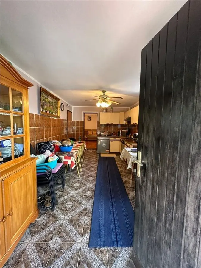 Casa en Venta en Herceg-Novi - foto 5