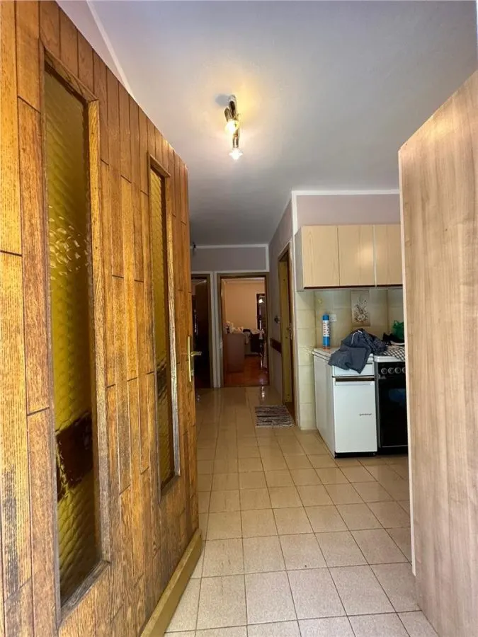 Casa en Venta en Herceg-Novi - foto 6