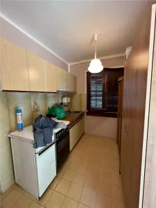Casa en Venta en Herceg-Novi - foto 7