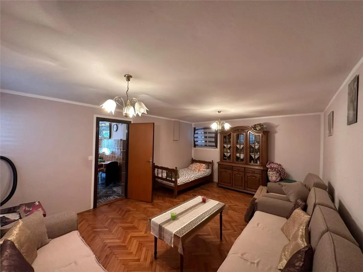 Casa en Venta en Herceg-Novi - foto 8