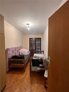 Casa en Venta en Herceg-Novi - foto 9