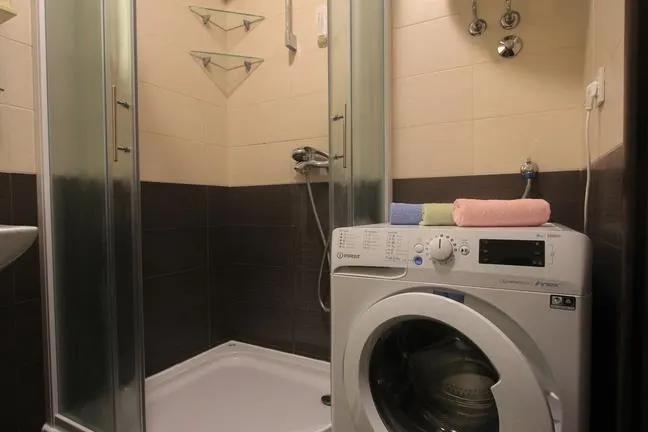 Apartament de vanzare in Budva - foto 11