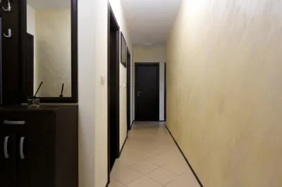 Apartament de vanzare in Budva - foto 12