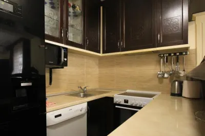 Apartament de vanzare in Budva - foto 3