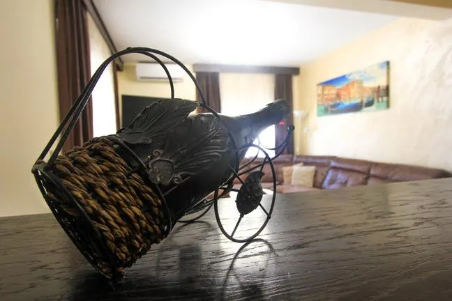 Apartament de vanzare in Budva - foto 5