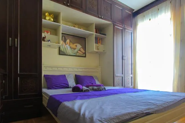 Apartament de vanzare in Budva - foto 6