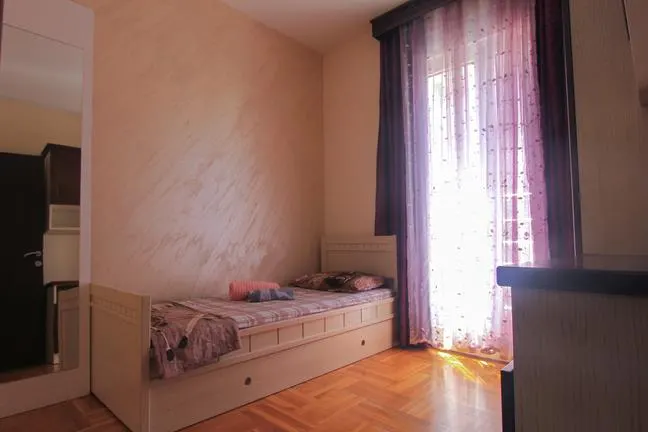 Apartament de vanzare in Budva - foto 8