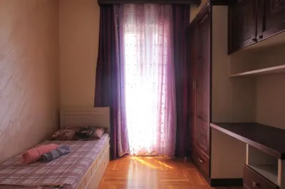 Apartament de vanzare in Budva - foto 9
