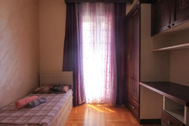 Apartament de vanzare in Budva - foto 9