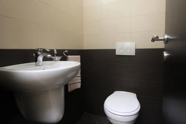 Apartament de vanzare in Budva - foto 10