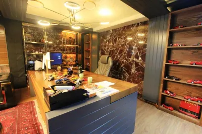 Commercial Space for Sale in Budva - foto 2