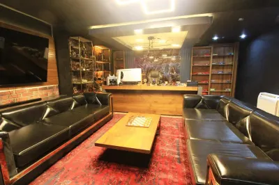 Commercial Space for Sale in Budva - foto 3