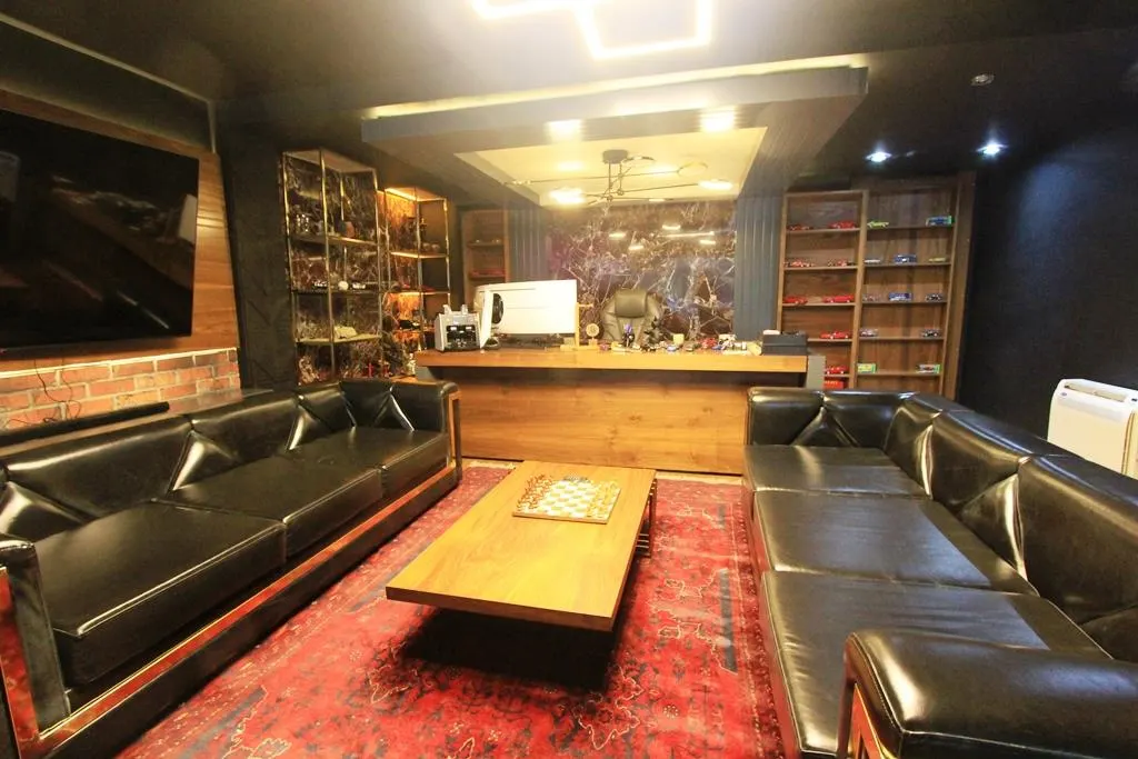 Commercial Space for Sale in Budva - foto 3