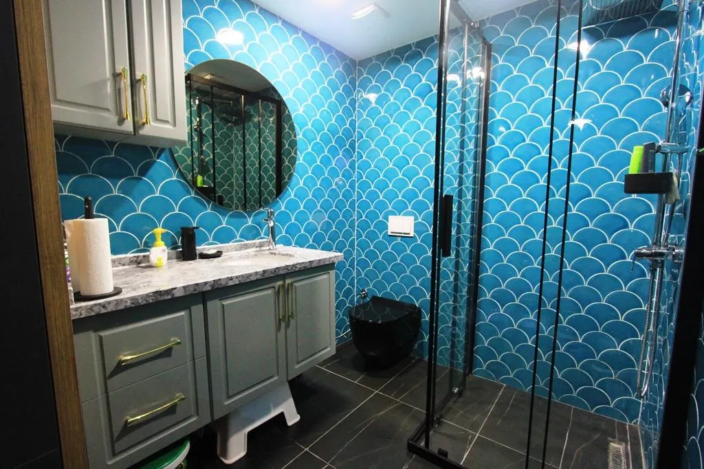 Commercial Space for Sale in Budva - foto 4