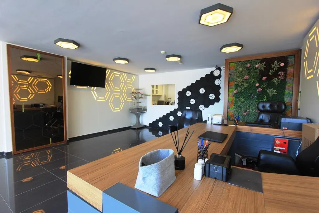 Commercial Space for Sale in Budva - foto 8