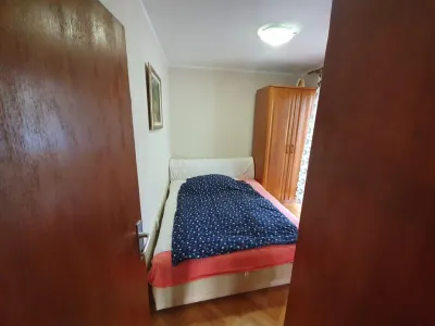 Apartamento en Venta en Budva - foto 6