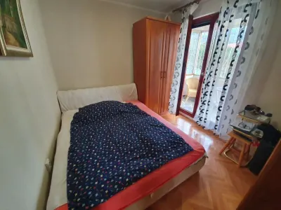Apartamento en Venta en Budva - foto 7